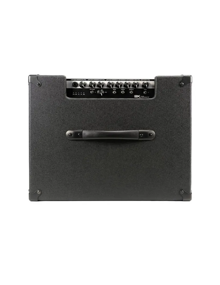  GALLIEN KRUEGER GKLEGACY112 BASS COMBO GK LEGACY 112 800W 1 X 12 "|MusicGoodDeal 