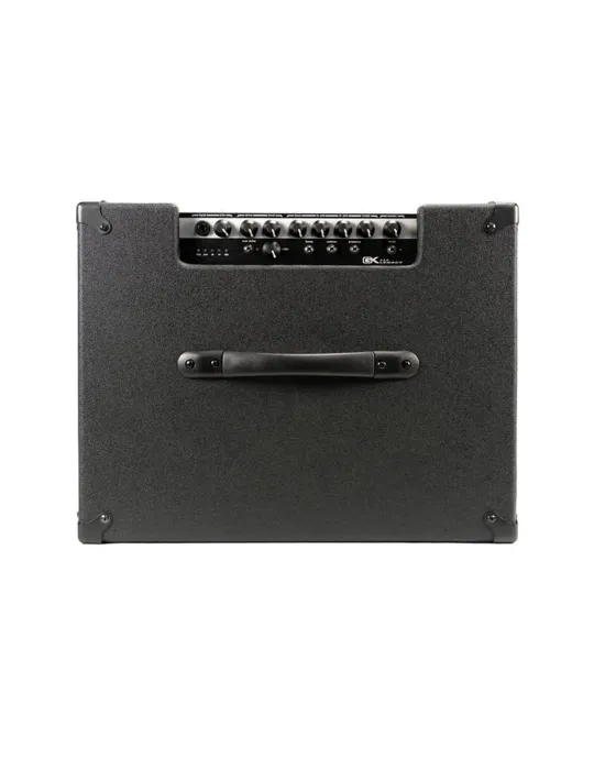  GALLIEN KRUEGER GKLEGACY112 BASS COMBO GK LEGACY 112 800W 1 X 12 "|MusicGoodDeal 