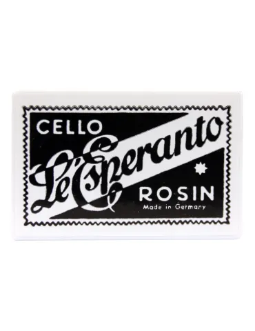  GEIPEL 2214 COLOPHANE CELLO ESPERANTO|MusicGoodDeal 