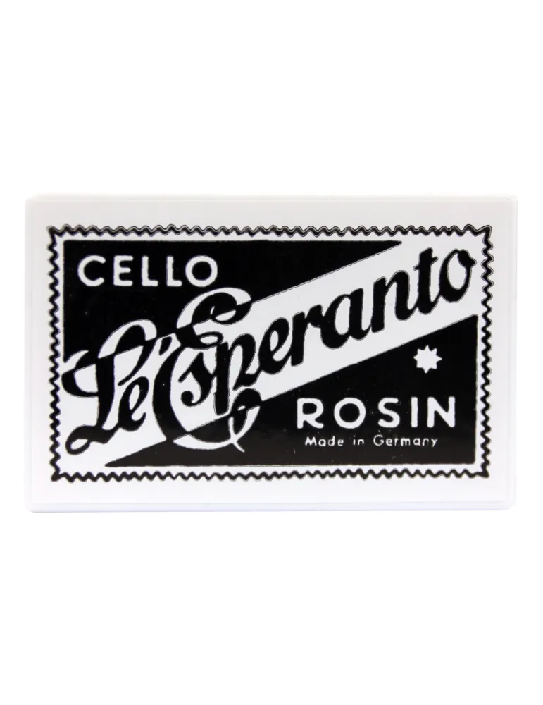  GEIPEL 2214 COLOPHANE CELLO ESPERANTO|MusicGoodDeal 
