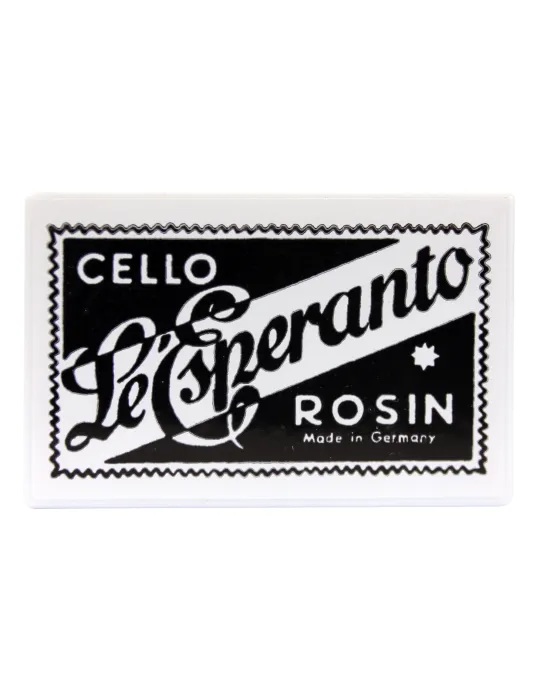  GEIPEL 2214 COLOPHANE CELLO ESPERANTO|MusicGoodDeal 
