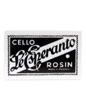  GEIPEL 2214 COLOPHANE CELLO ESPERANTO|MusicGoodDeal 