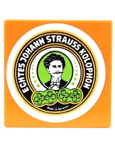  GEIPEL 2213 COLOPHANE VIOLIN STRAUSS|MusicGoodDeal 
