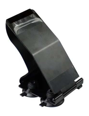  GITANO GITANO3 FOLDABLE GUITAR REST|MusicGoodDeal  2