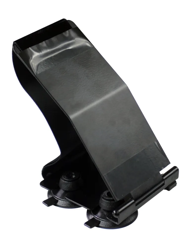  GITANO GITANO3 FOLDABLE GUITAR REST|MusicGoodDeal 