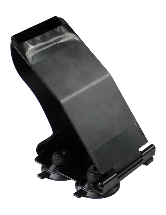  GITANO GITANO3 FOLDABLE GUITAR REST|MusicGoodDeal 