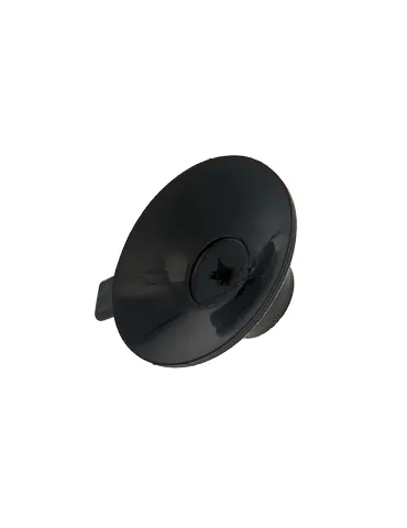  GITANO G-VENT SUCTION CUP FOR|MusicGoodDeal 