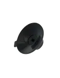  GITANO G-VENT SUCTION CUP FOR|MusicGoodDeal 