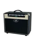  HAYDEN DMOFO15 COMBO DUAL MOFO 15W|MusicGoodDeal 