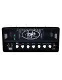  HAYDEN MOFO30H MINI MOFO 30W KOPF|MusicGoodDeal 