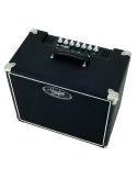  HAYDEN MTMOFO5 COMBO MIGHTY MOFO 5W|MusicGoodDeal 