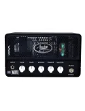  HAYDEN MINIMOFO15H MINI MOFO HEAD 15W|MusicGoodDeal 