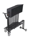  HERCULES BSC800 12 SCHREIBTISCHWAGEN BSC800|MusicGoodDeal 