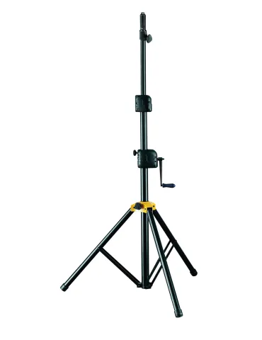  HERCULES SS710B LAUTSPRECHERSTAND MIT KURBEL|MusicGoodDeal 