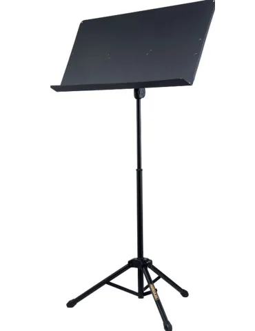  HERCULES PULT ORCHESTER BS429B|MusicGoodDeal 
