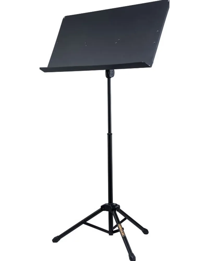  HERCULES PULT ORCHESTER BS429B|MusicGoodDeal 