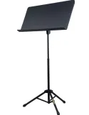  HERCULES PULT ORCHESTER BS429B|MusicGoodDeal 