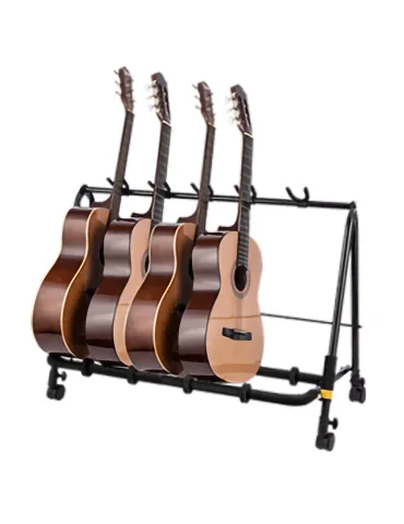 HERCULES GS525B-PLUS | MusicGoodDeal 2