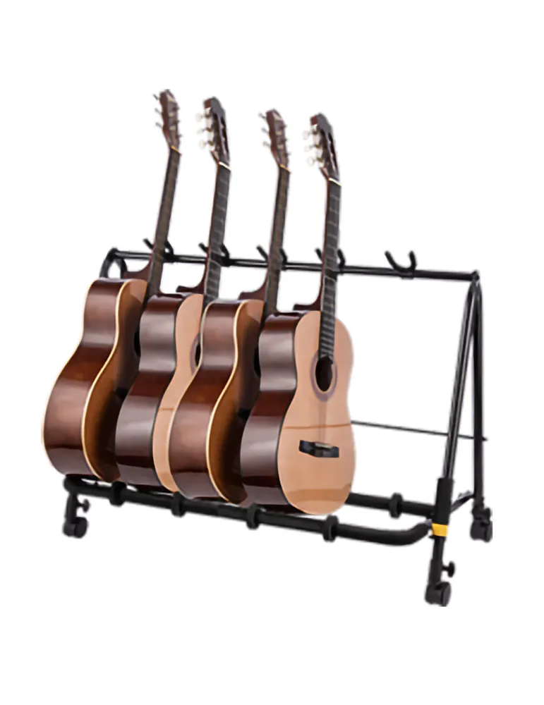 HERCULES GS525B-PLUS | MusicGoodDeal