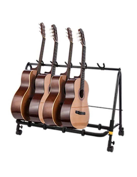 HERCULES GS525B-PLUS | MusicGoodDeal