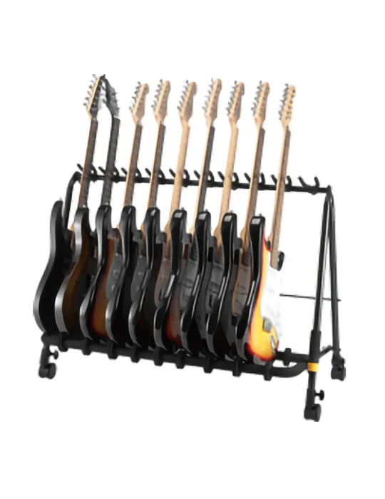 HERCULES GS525B-PLUS | MusicGoodDeal