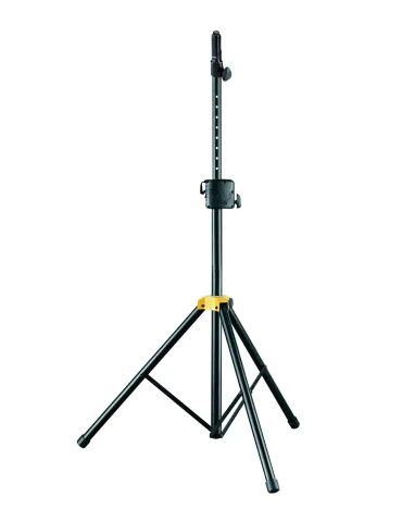  HERCULES SS410B LAUTSPRECHERUNTERSTÜTZUNG|MusicGoodDeal 