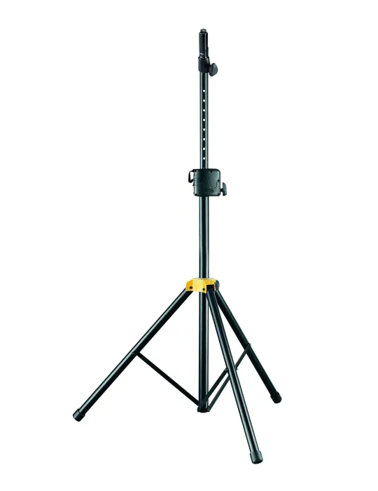  HERCULES SS410B LAUTSPRECHERUNTERSTÜTZUNG|MusicGoodDeal 