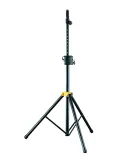  HERCULES SS410B LAUTSPRECHERUNTERSTÜTZUNG|MusicGoodDeal 