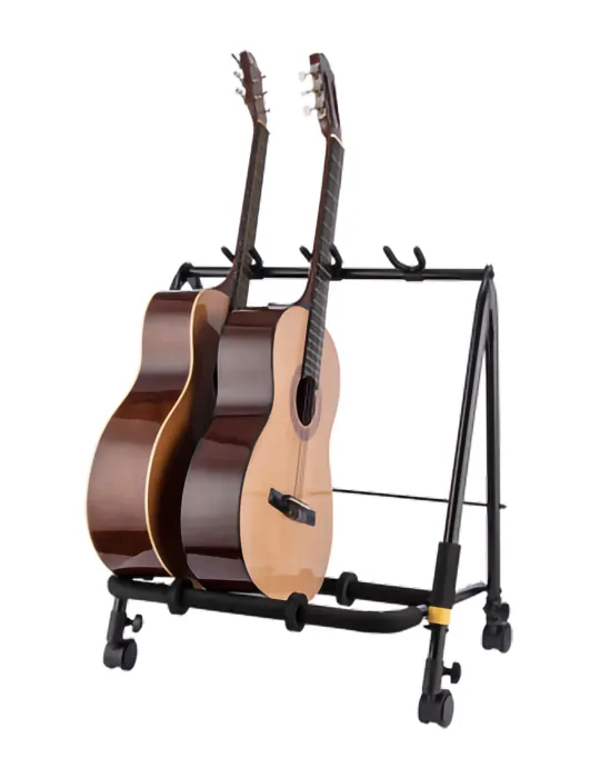 HERCULES GS523B-PLUS | MusicGoodDeal