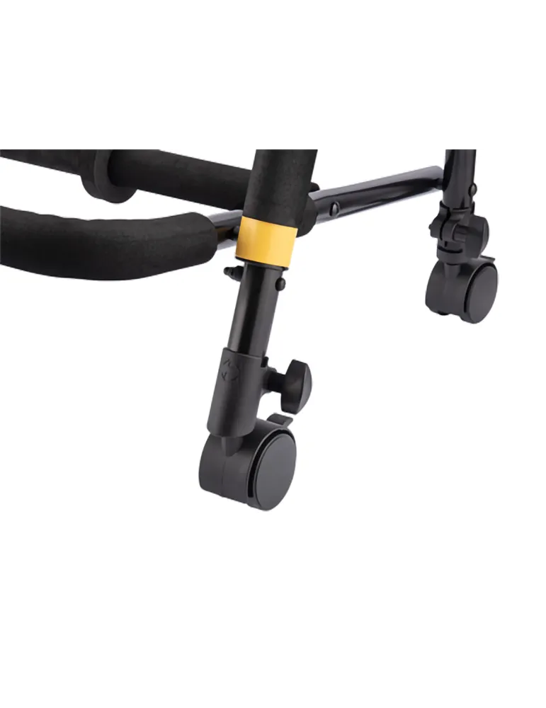 HERCULES GS523B-PLUS | MusicGoodDeal