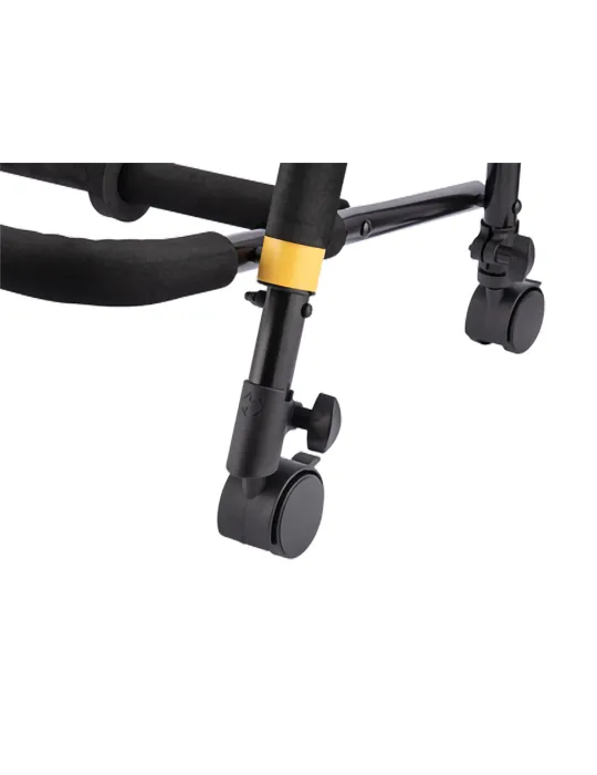 HERCULES GS523B-PLUS | MusicGoodDeal