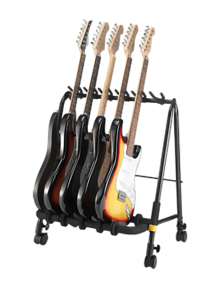 HERCULES GS523B-PLUS | MusicGoodDeal
