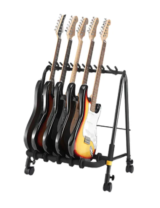 HERCULES GS523B-PLUS | MusicGoodDeal