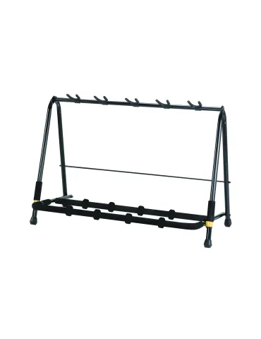  HERCULES GS525B RACK 5 GITARREN|MusicGoodDeal 
