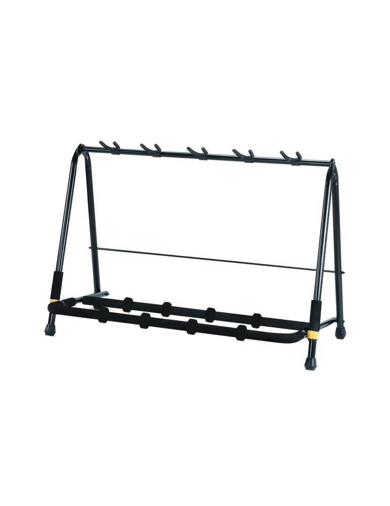 HERCULES GS525B RACK 5 GITARREN|MusicGoodDeal 