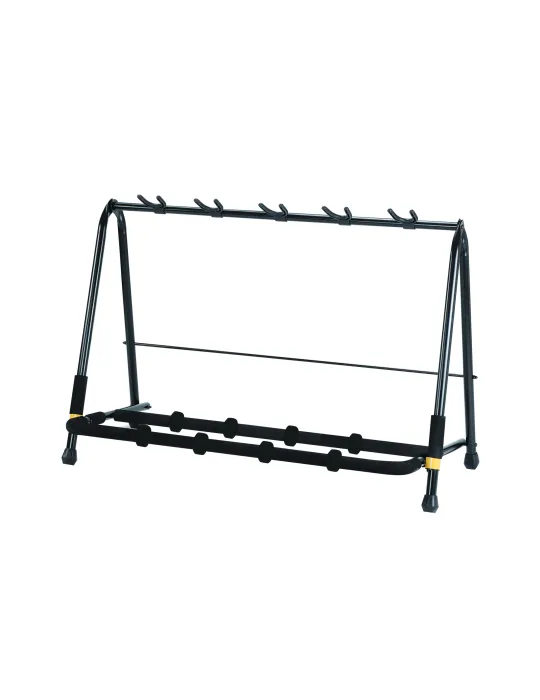  HERCULES GS525B RACK 5 GITARREN|MusicGoodDeal 