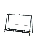  HERCULES GS525B RACK 5 GUITARS|MusicGoodDeal 