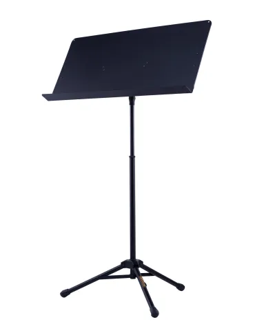  SOPORTE DE ORQUESTA HERCULES BS243B|MusicGoodDeal 