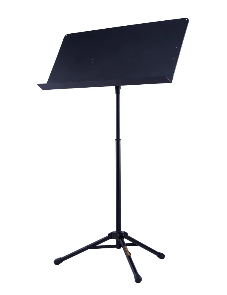  SOPORTE DE ORQUESTA HERCULES BS243B|MusicGoodDeal 