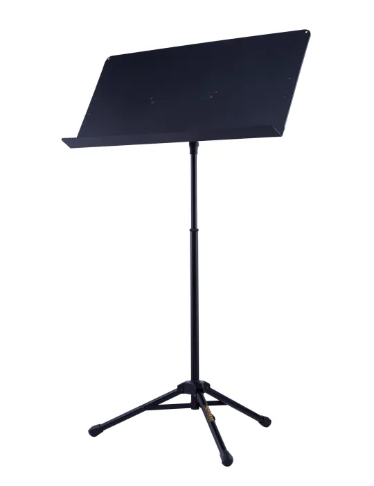  SOPORTE DE ORQUESTA HERCULES BS243B|MusicGoodDeal 