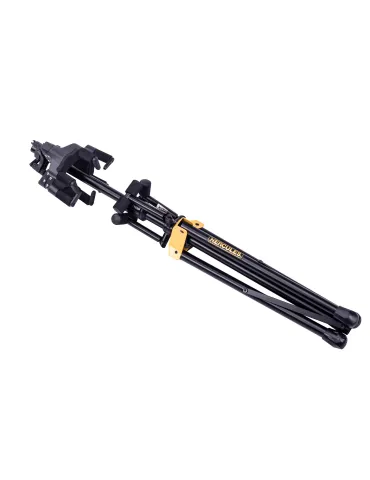  HERCULES GS432B-PLUS SUPPORT 3 GUITARS GS432B-PLUS|MusicGoodDeal  2