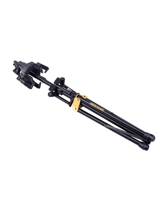  HERCULES GS432B-PLUS SUPPORT 3 GUITARS GS432B-PLUS|MusicGoodDeal 