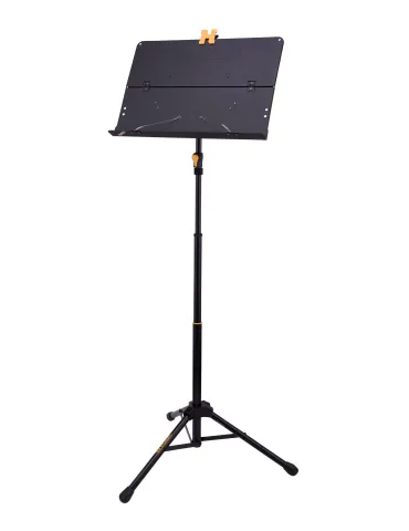 HERCULES BS408B-PLUS | MusicGoodDeal