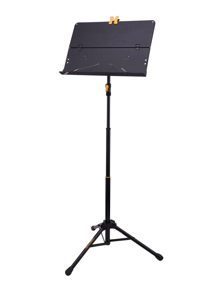 HERCULES BS408B-PLUS | MusicGoodDeal