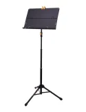 HERCULES BS408B-PLUS | MusicGoodDeal