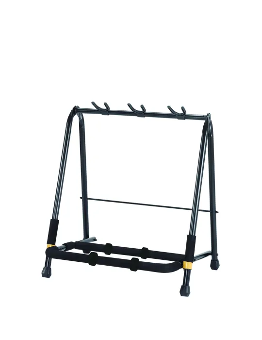  HERCULES GS523B RACK 3 GUITARS|MusicGoodDeal 