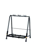 HERCULES GS523B RACK 3 GITARREN|MusicGoodDeal 