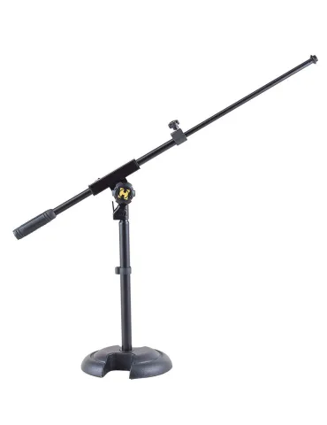  SOPORTE HÉRCULES MICRO|MusicGoodDeal 