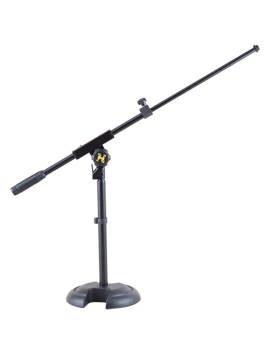  SOPORTE HÉRCULES MICRO|MusicGoodDeal 