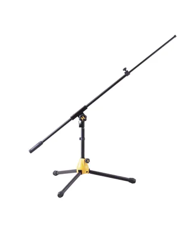  HERCULES MS540B MIC HOLDER|MusicGoodDeal 
